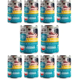 frendi-karma-mokra-dla-psa-kurczak-400-g-x-10-szt