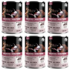 pet-republic-karma-dla-psa-wolowina-6-szt-x-1250-g