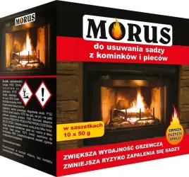 proszek-do-usuwania-sadzy-z-kominkowpiecow-10x50g