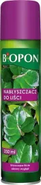 nablyszczacz-do-lisci-spray-250-ml-biopon