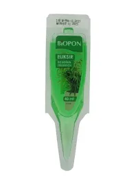 eliksir-do-roslin-zielonych-biopon-odzywka-2-szt