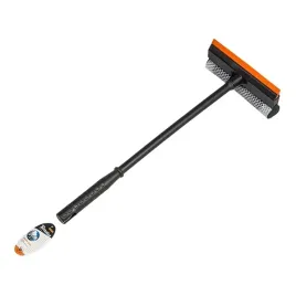 sciagaczka-do-mycia-szyb-20cm-trzonek-50cm-es9408