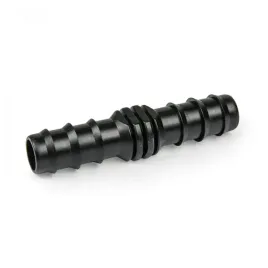 lacznik-wtyk-na-waz-16mm-dswa01-16l-10-sztuk