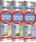 bros-zawieszka-na-mole-cedrowa