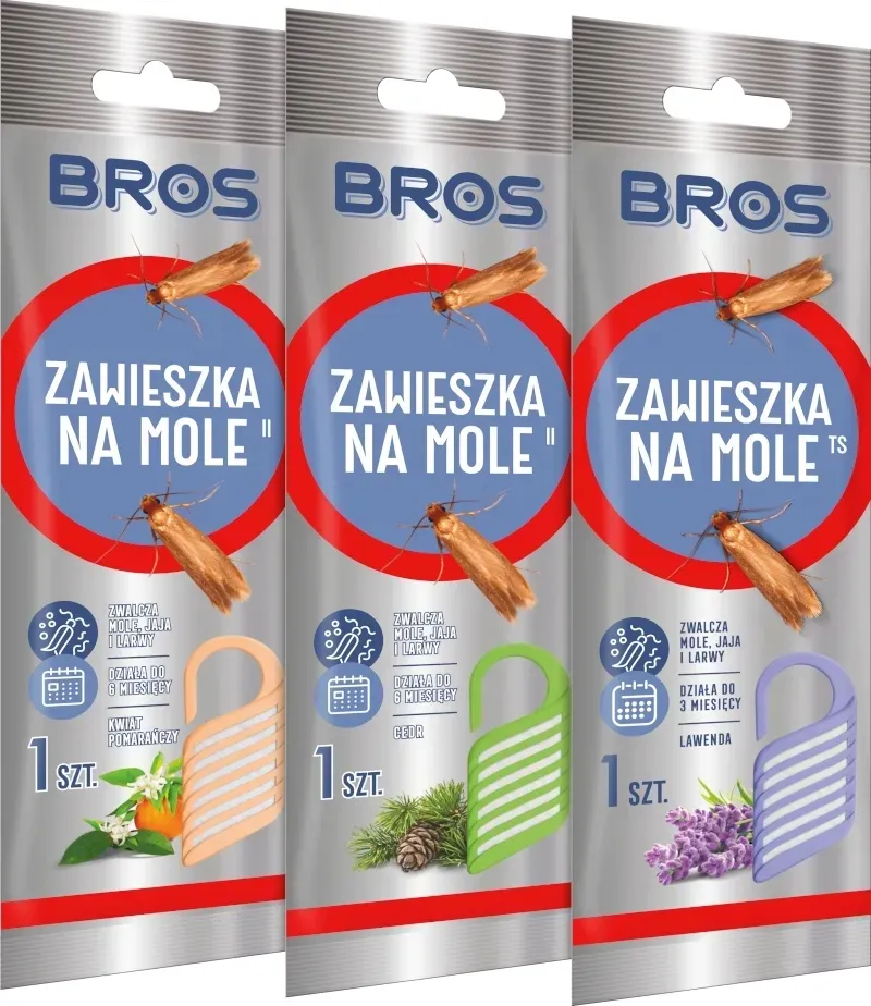 Grafika w opisie produktu