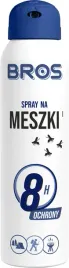 bros-spray-aerozol-preparat-na-meszki-90-ml