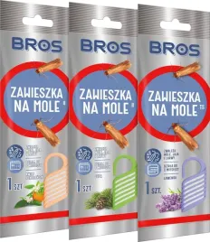 bros-zawieszka-na-mole-kwiat-pomaranczy