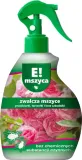 bros-e-mszyca-plyn-z-atomizerem-500-ml