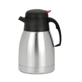 termos-tadar-12l-konferencyjny