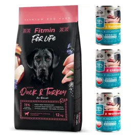 fitmin-for-life-duck-and-turkey-dla-psa-12-kg