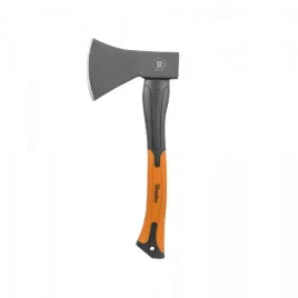 siekiera-uniwersalna-fiberglass-1000g