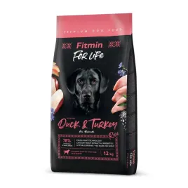 fitmin-for-life-duck-and-turkey-dla-psa-12-kg