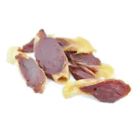 maced-ucho-krolicze-nadziewane-kaczka-500g