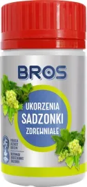 ukorzeniacz-ukorzenia-sadzonki-zdrewniale-bros