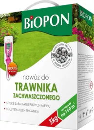 biopon-karton-3-kg-nawoz-do-trawnika-zachwaszczone