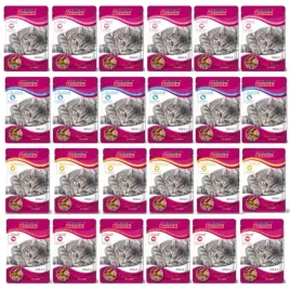 super-benek-saszetki-dla-kota-adult-mix-24-x-100g