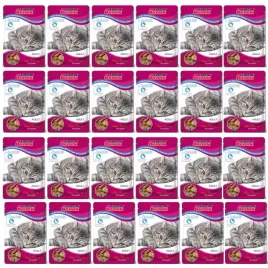super-benek-saszetki-dla-kota-z-krolikiem-24x100g