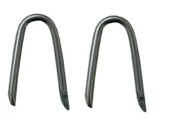 skoble-gwozdzie-do-siatki-lesnej-05-kg-300-szt