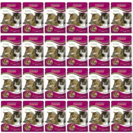 super-benek-junior-kot-saszetka-z-indykiem-24x100g