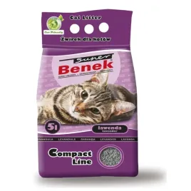 zwirek-dla-kota-benek-super-compact-lawendowy-5l