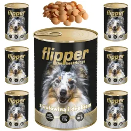 mokra-karma-flipper-wolowina-i-drob-12x400g-gratis