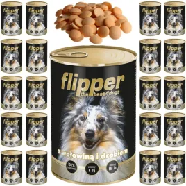mokra-karma-flipper-wolowina-i-drob-48x400g-gratis