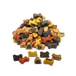 maced-sport-up-trenerki-miesne-mix-economy-1-kg