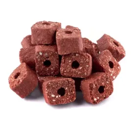 maced-przysmaki-miesne-krazki-z-wolowina-500-g