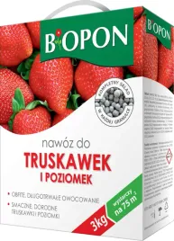 nawoz-granulowany-do-truskawek-i-poziomek-bopon3kg