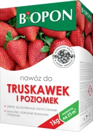 nawoz-granulowany-do-truskawek-i-poziomek-bopon1kg