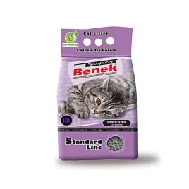 zwirek-dla-kota-super-benek-standard-lawenda-10l