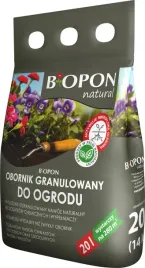 obornik-granulowany-do-ogrodu-5l-bopon-natural