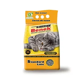 zwirek-dla-kota-super-benek-standard-natural-10-l