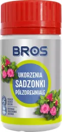 ukorzeniacz-ukorzenia-sadzonki-polzdrewniale-bros