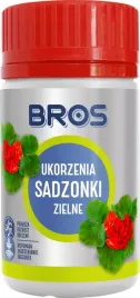 ukorzeniacz-ukorzenia-sadzonki-zielne-bros