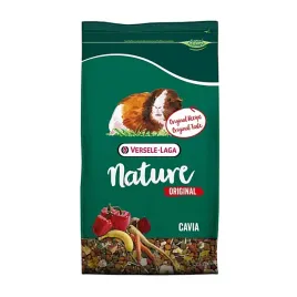 karma-versele-laga-cavia-nature-original-25-kg