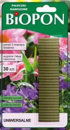 paleczki-nawozowe-uniwersalne-30-szt-biopon