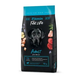 fitmin-for-life-adult-large-breed-dla-duzych-ras-12-kg