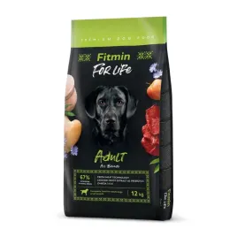 fitmin-for-life-adult-all-breed-dla-wszystkich-ras