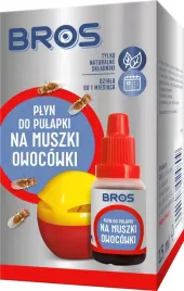 plyn-do-pulapki-na-muszki-owocowki-15-ml-bros