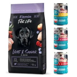 fitmin-for-life-light-senior-dla-psa-gratisy