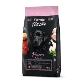 fitmin-for-life-puppy-dla-szczeniat-12-kg-55percent-miesa