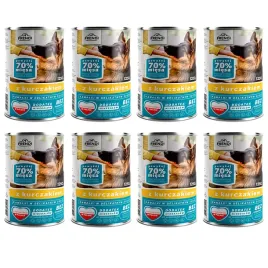 frendi-karma-mokra-dla-psa-kurczak-1250-g-x-8-szt