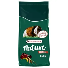 karma-versele-laga-cavia-nature-original-9-kg