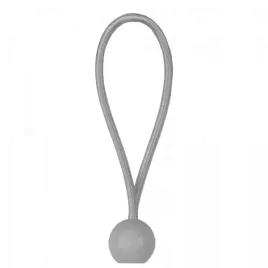 guma-elastyczna-z-kulka-bungee-cord-ball15cm-3szt