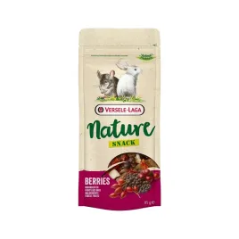 przysmaki-versele-laga-nature-snack-berries-85g