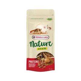 versele-laga-nature-snack-proteins-85g