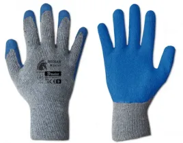 rekawice-ochronne-huzar-winter-lateks-rozmiar-11