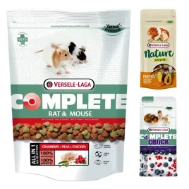 versele-laga-rat-mouse-complete-2-kg-mysz-szczur