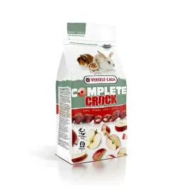 przysmaki-versele-laga-crock-complete-apple-50-g